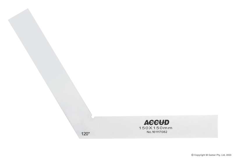 200x200mm 120? Square